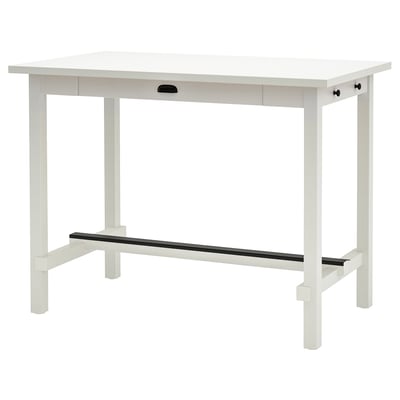 Counter Height Tables Chairs Stools Ikea