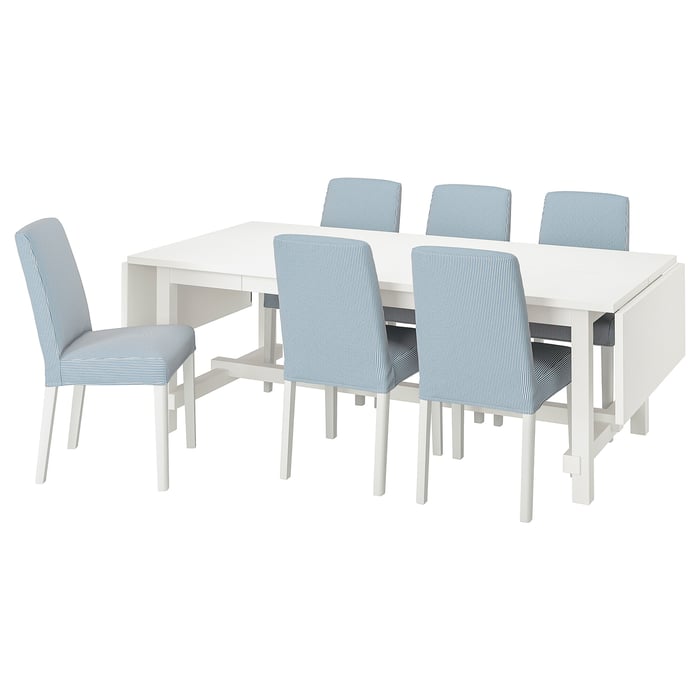 Dining Sets Up To 6 Seats - IKEA CA