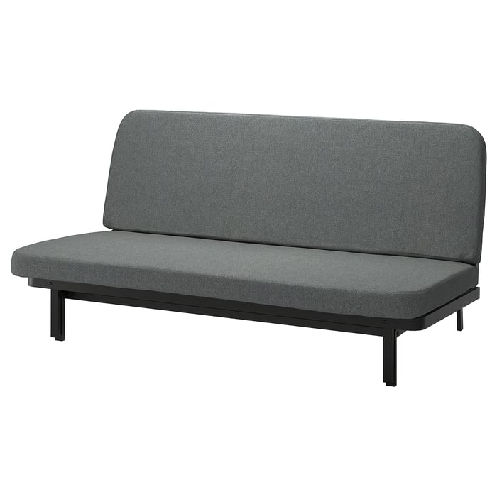 Sofa Beds & Chair Beds IKEA CA