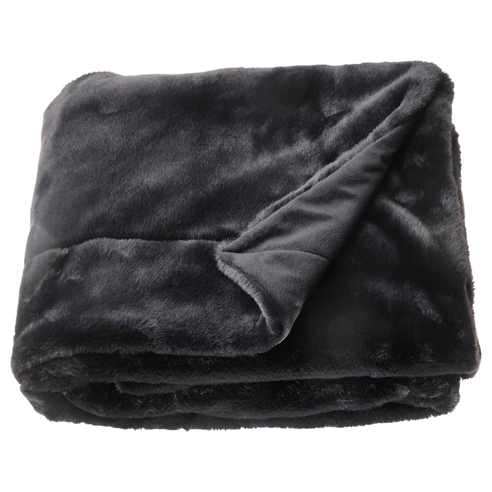 Blankets And Throws See All Products IKEA CA