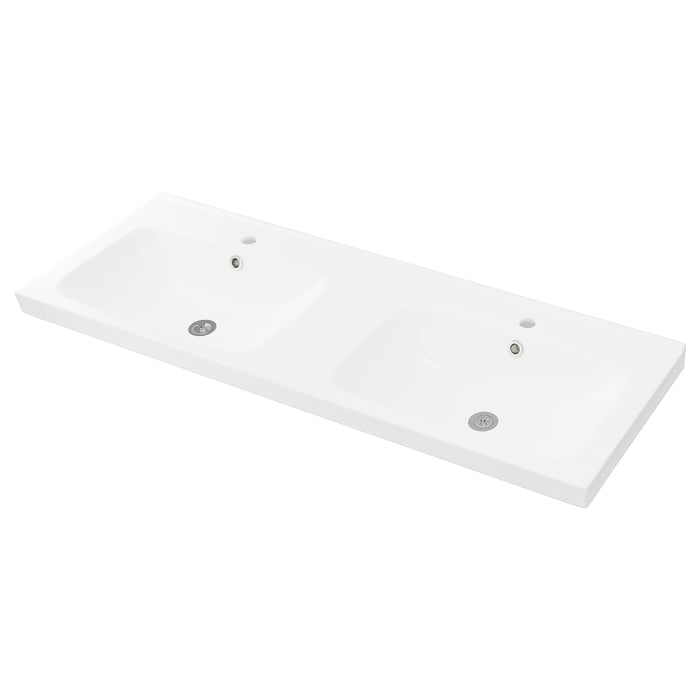 Bathroom Sinks Affordable Vanity Sinks IKEA CA