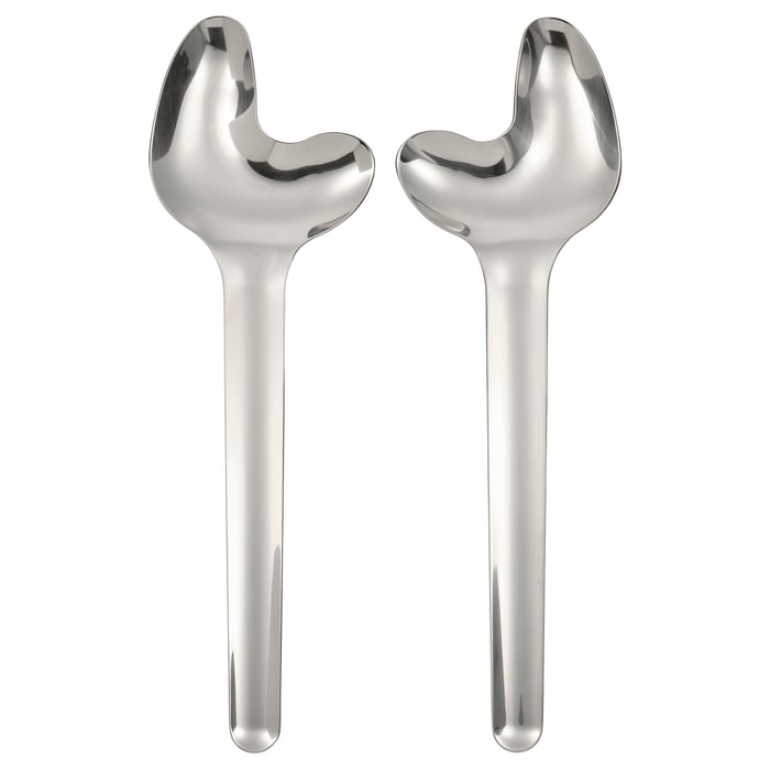 Cutlery Shop Cutlery Sets IKEA CA