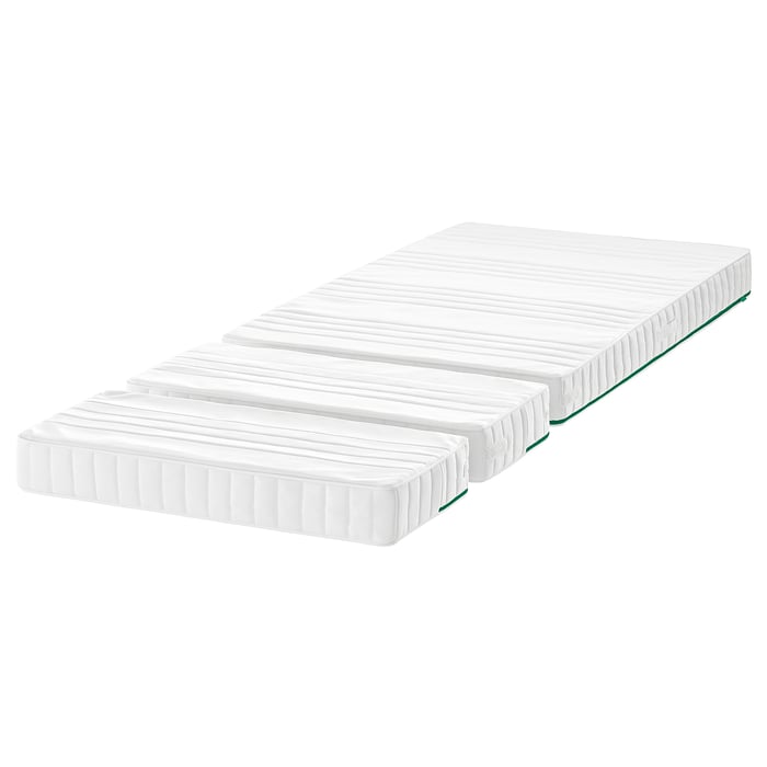 Shop Toddlers and Kids Mattresses IKEA CA