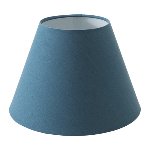OLLSTA Lamp shade 27 cm IKEA