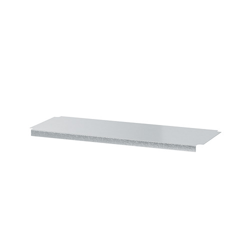 OMAR Shelf liner IKEA