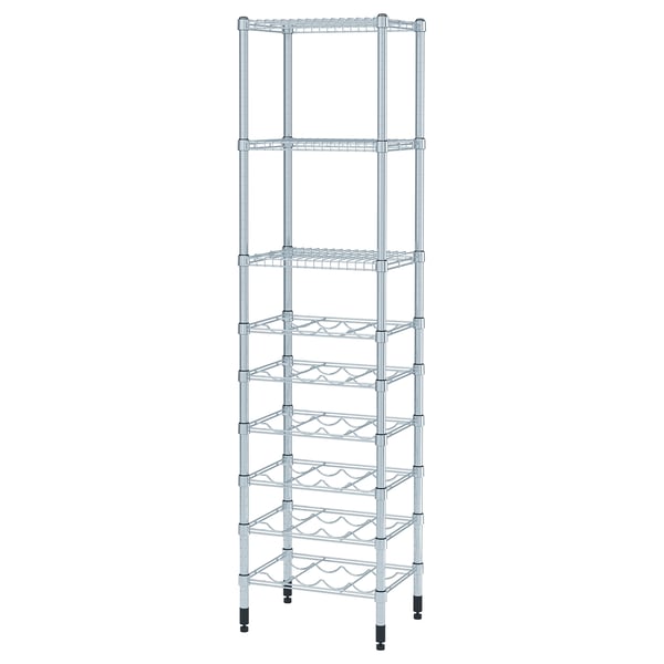 https://www.ikea.com/ca/en/images/products/omar-shelving-unit__0683540_pe720788_s5.jpg?f=s