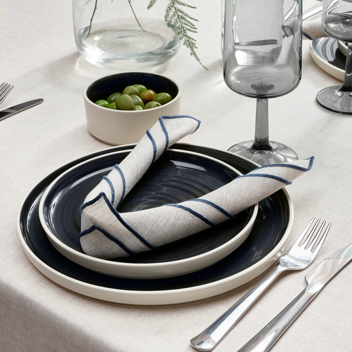 Napkins Paper, Cloth & Decorative Napkins IKEA CA