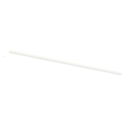 Omlopp Led Worktop Lighting Aluminium Colour Ikea
