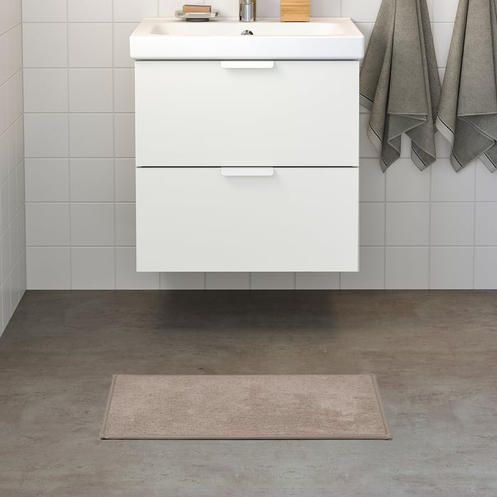 Bath Mats & Shower Mats - IKEA CA
