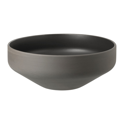 toilet bowl ikea