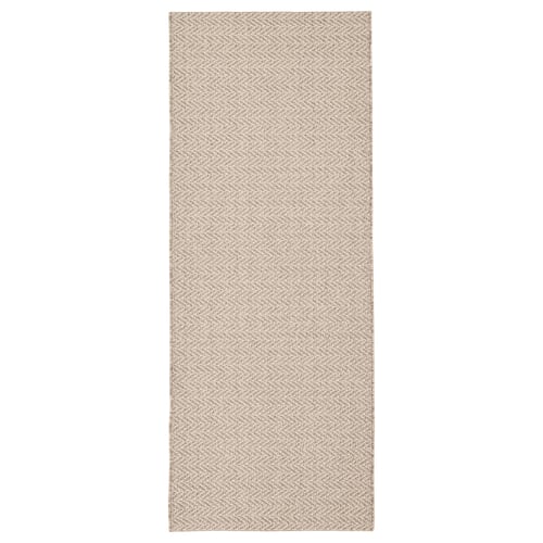 Outdoor Rugs IKEA