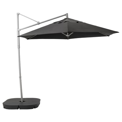 Patio Umbrella Umbrella Bases Ikea