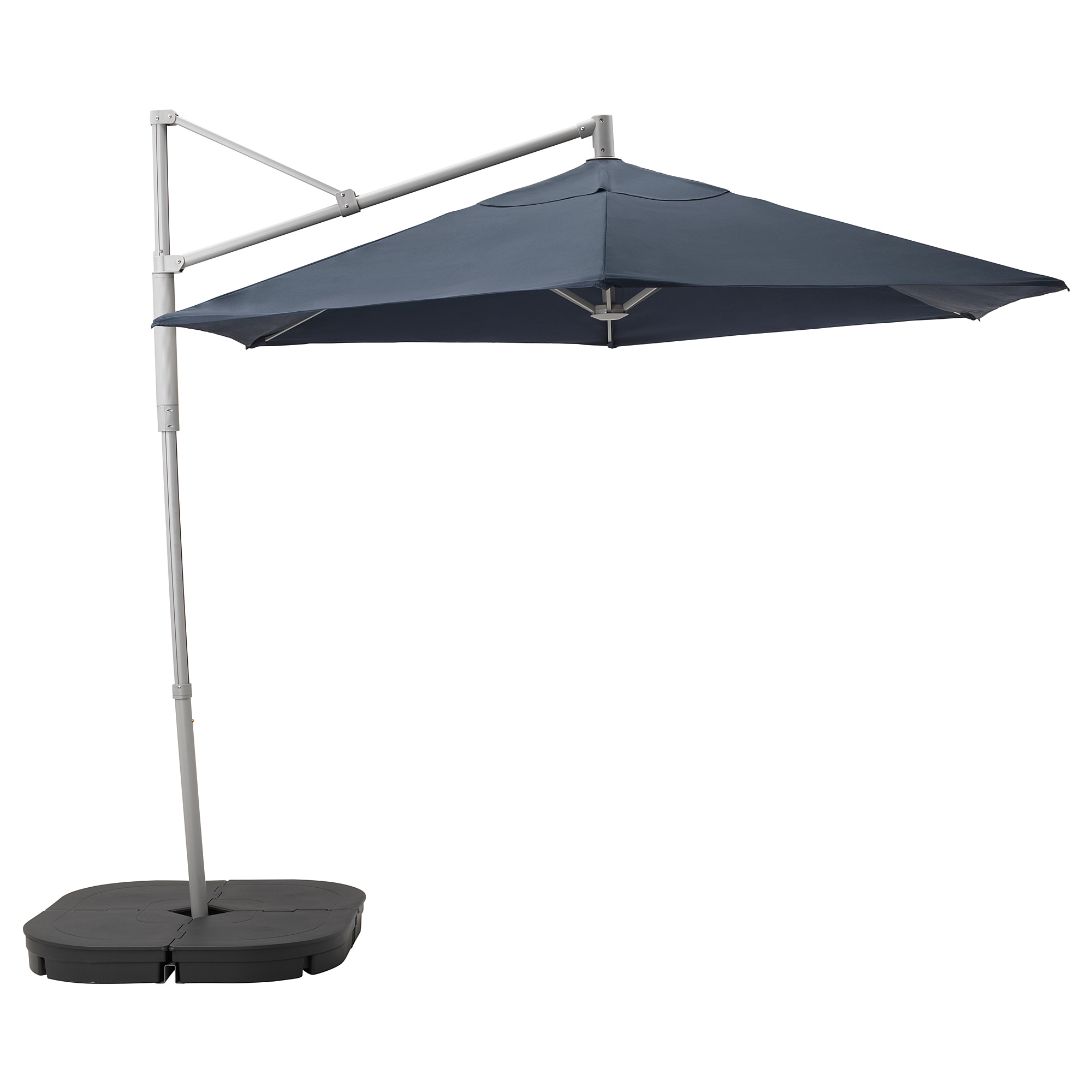Outdoor umbrella & gazebos IKEA