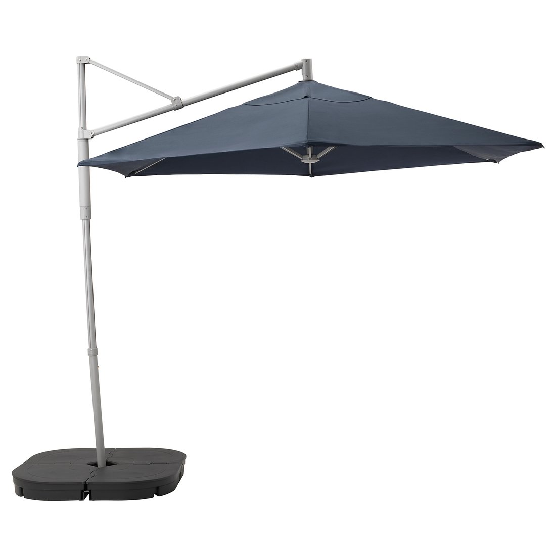 Outdoor umbrella & gazebos IKEA