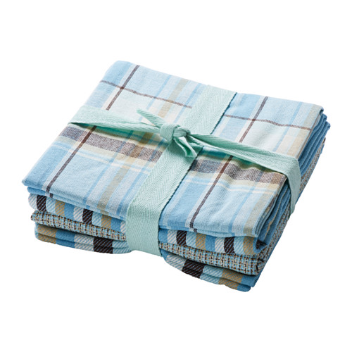 PÄLSMAL Teatowel IKEA