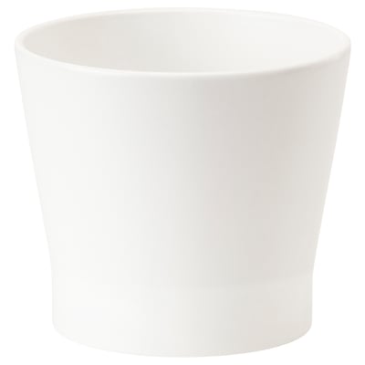 Indoor Plant Pots Ikea