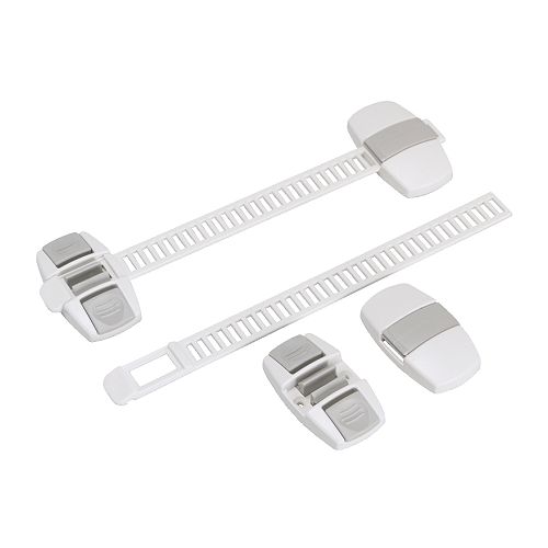 PATRULL Multi latch - IKEA