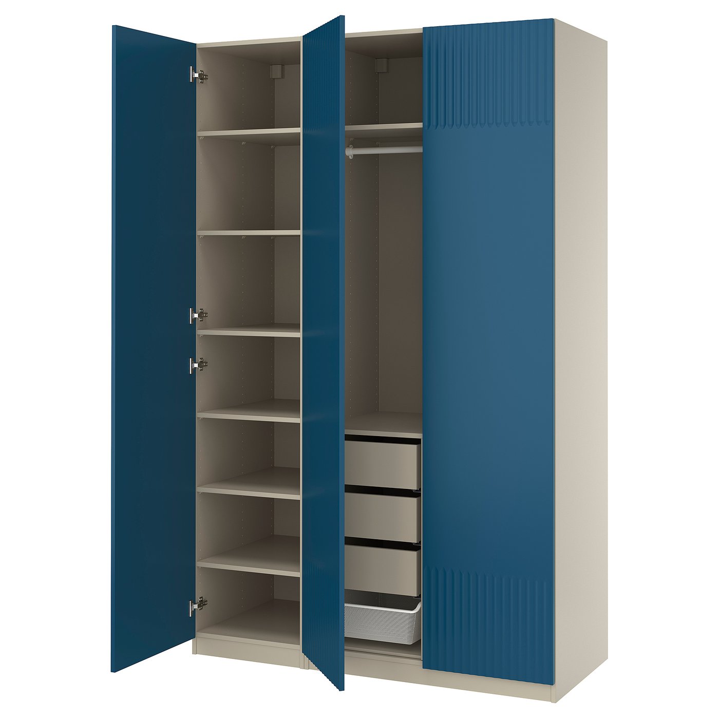 pax-fyrudden-wardrobe-