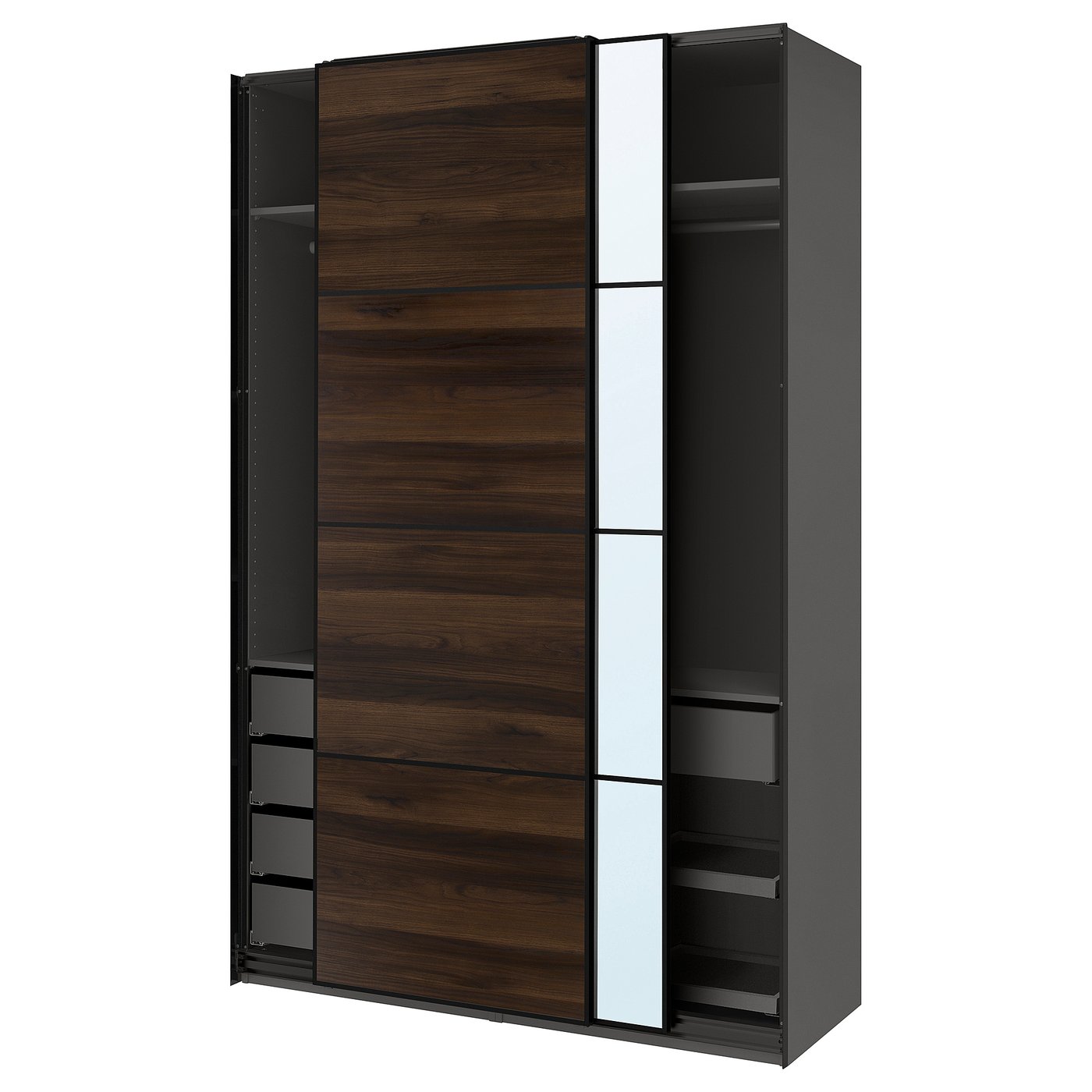 PAX / MEHAMN/AULI