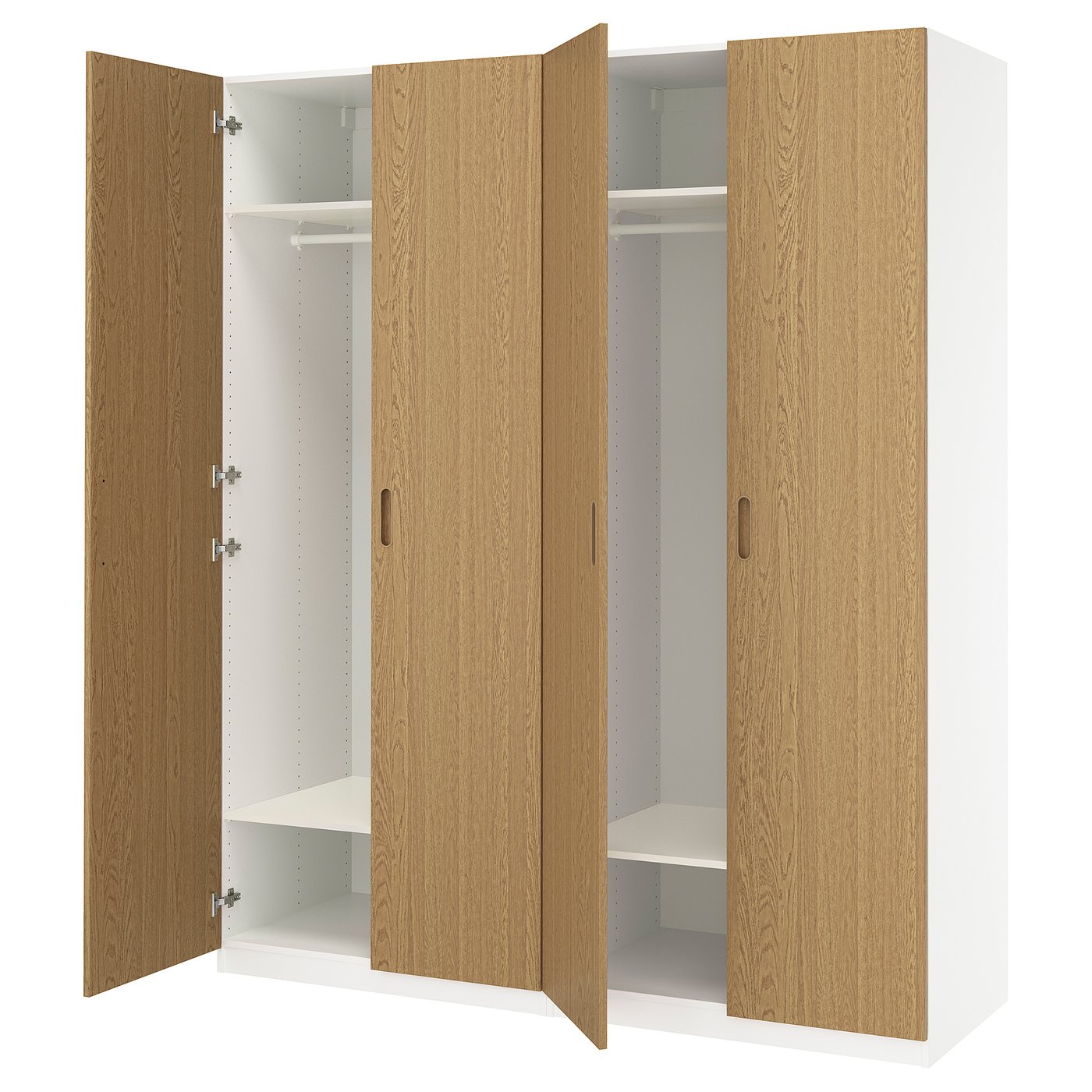 pax-tonstad-wardrobe-