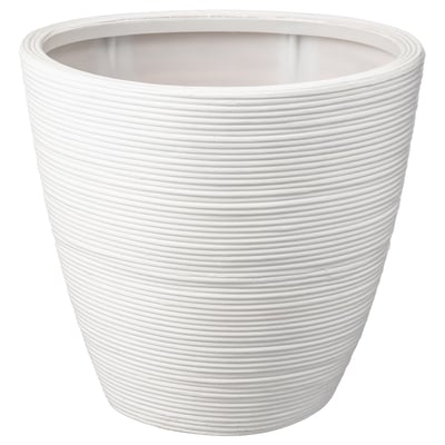 Plants Plant Pots Stands Growing Accessories Ikea
