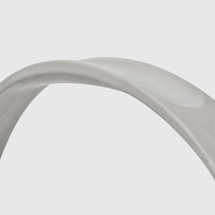 PEPPRIG 3piece bucket set with lid IKEA CA