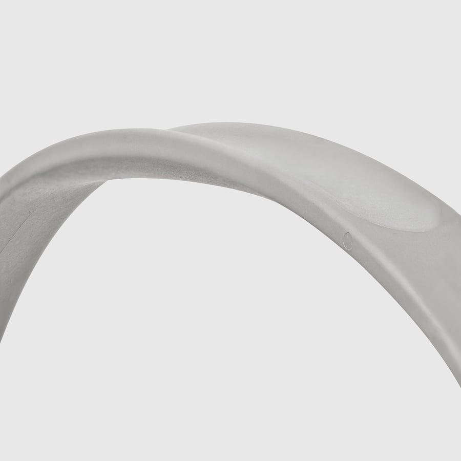 PEPPRIG 3piece bucket set with lid IKEA CA