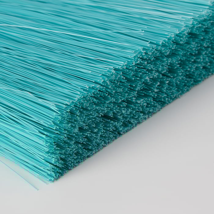 PEPPRIG dustpan and broom IKEA CA