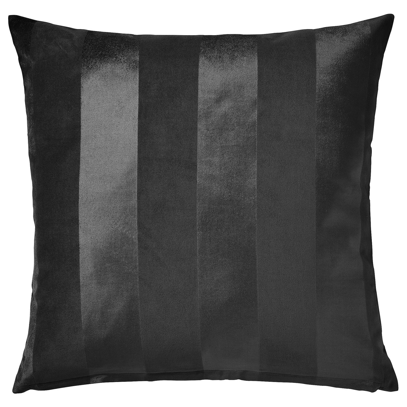 ikea white pillows
