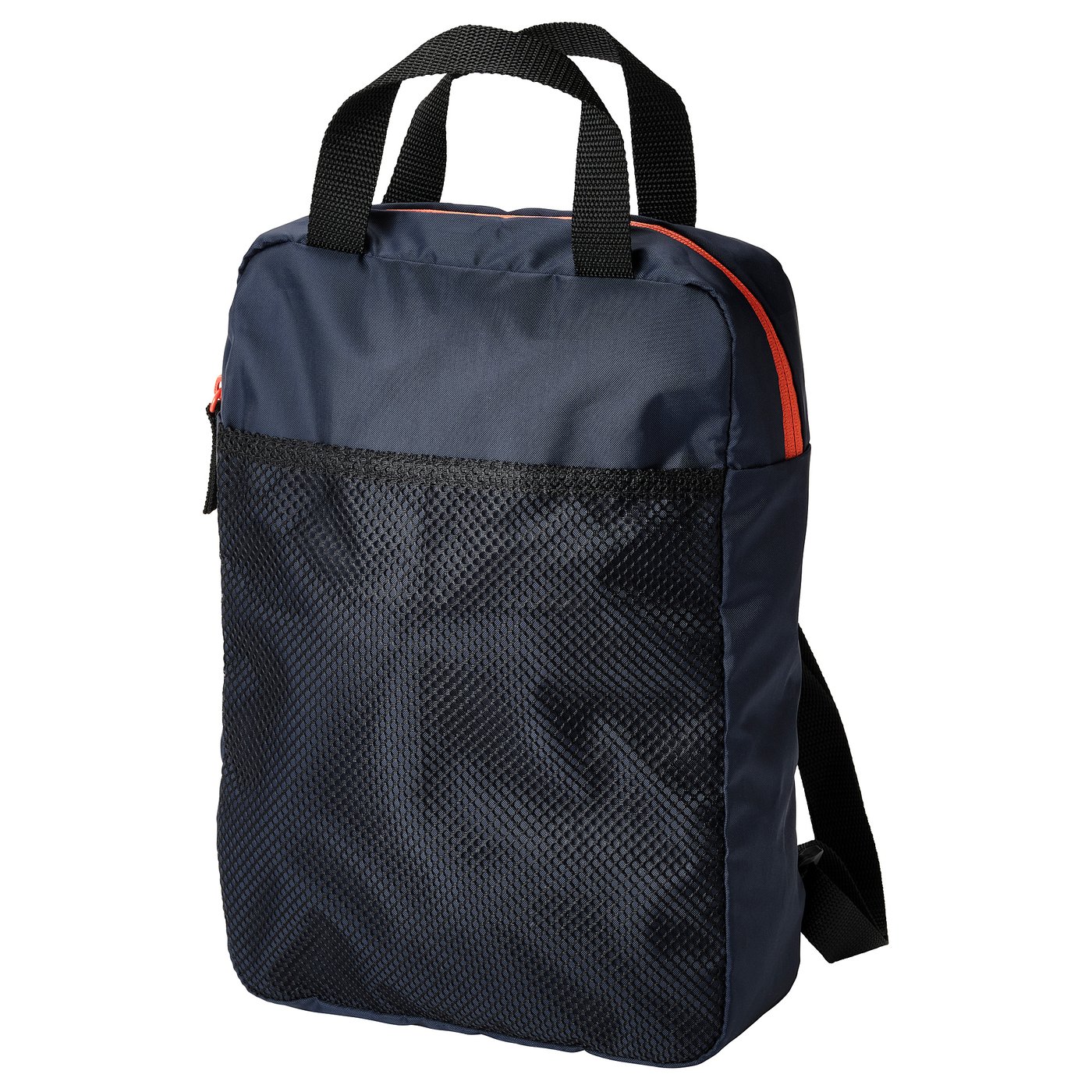 ikea pivring backpack