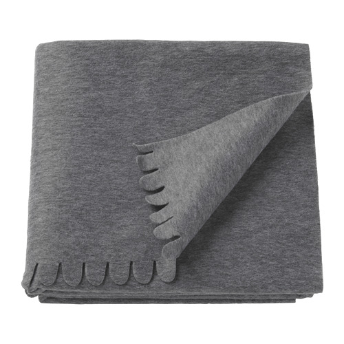 POLARVIDE Throw IKEA
