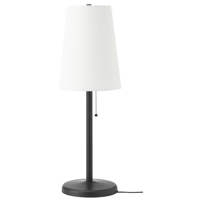 Lighting – Pendant Lamps & Chandeliers – Modern Lighting - IKEA CA