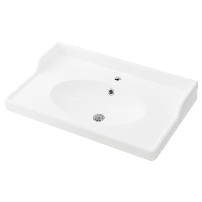 Bathroom Sinks Affordable Vanity Sinks IKEA CA