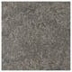 RÅHULT Custom-made wall panel, gray marble effect/quartz, 1 1/8 "