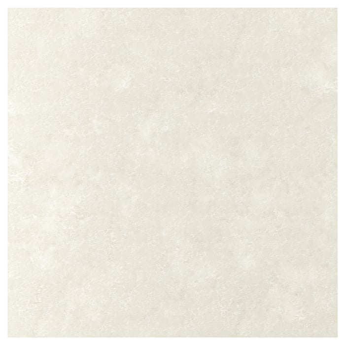 RÅHULT Custommade wall panel light gray/white marble effect/quartz