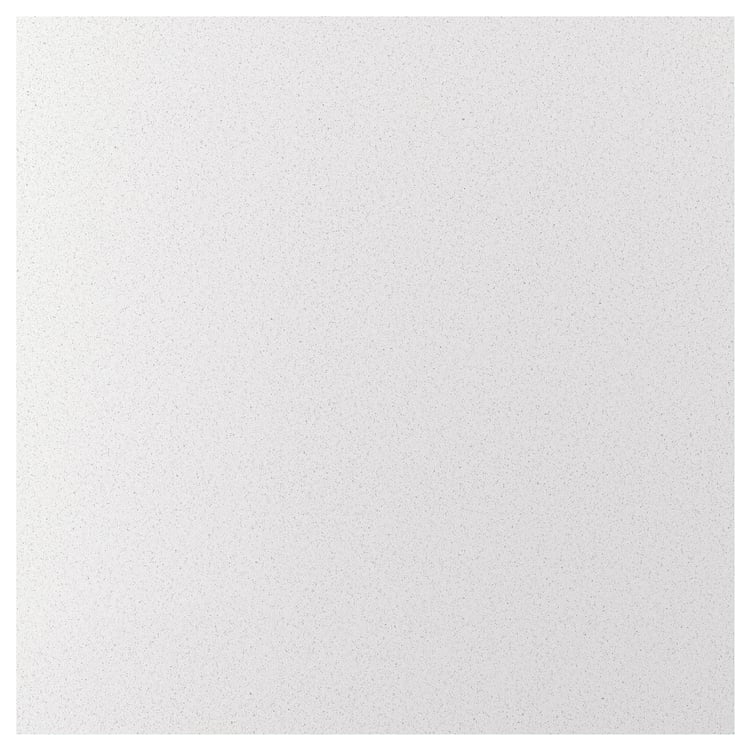 RÅHULT Custommade wall panel white mineral effect/quartz IKEA CA