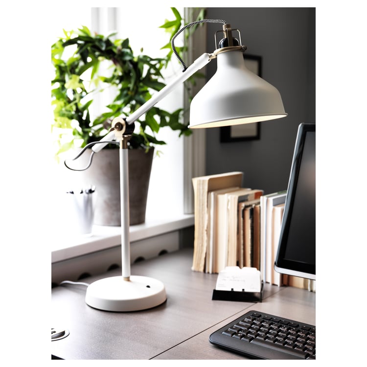 RANARP Work Lamp Off white IKEA CA ranarp-work-lamp-off-white-ikea-ca
