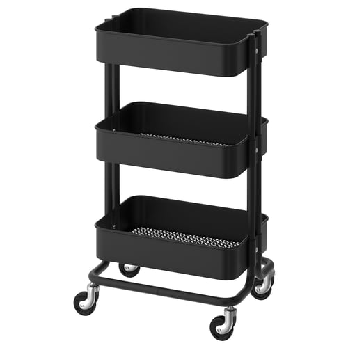 Bar Carts Movable Kitchen Islands Ikea