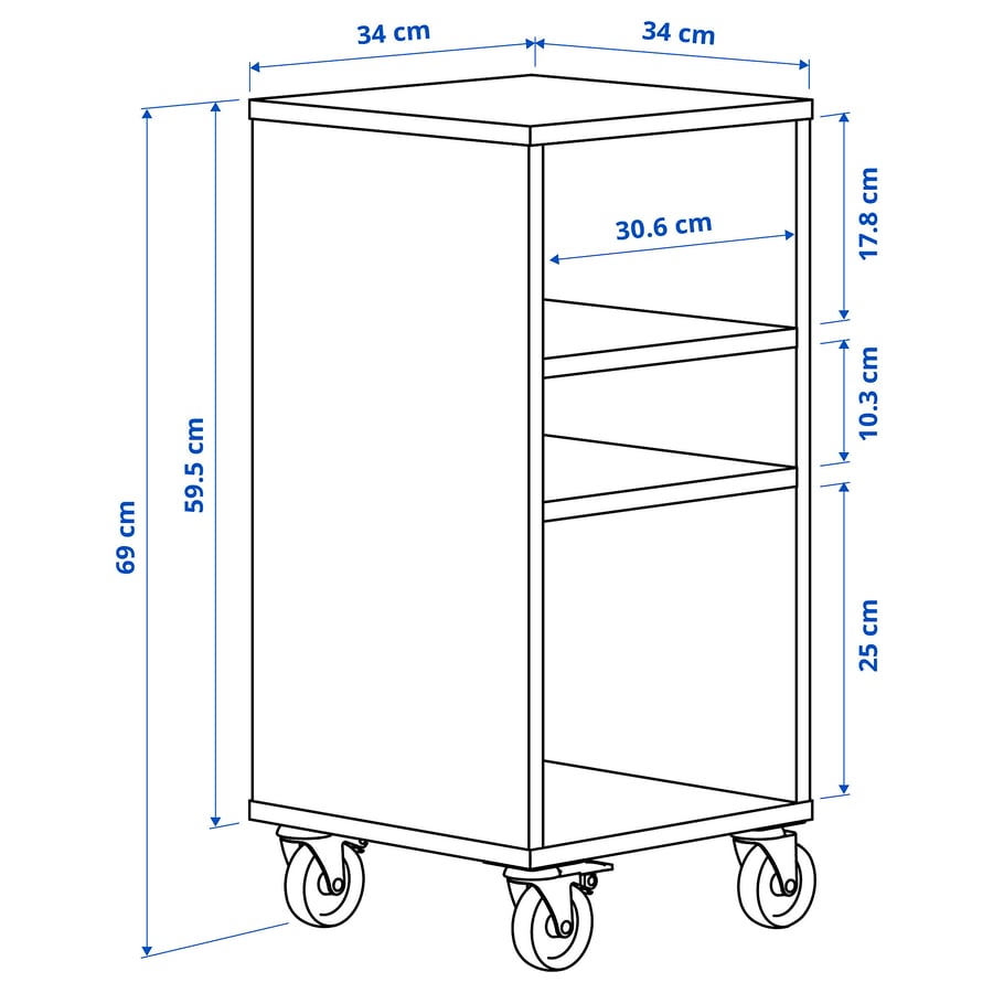 ravaror-shelf-unit-on-casters-oak-veneer__0935944_pe793018_s5.jpg