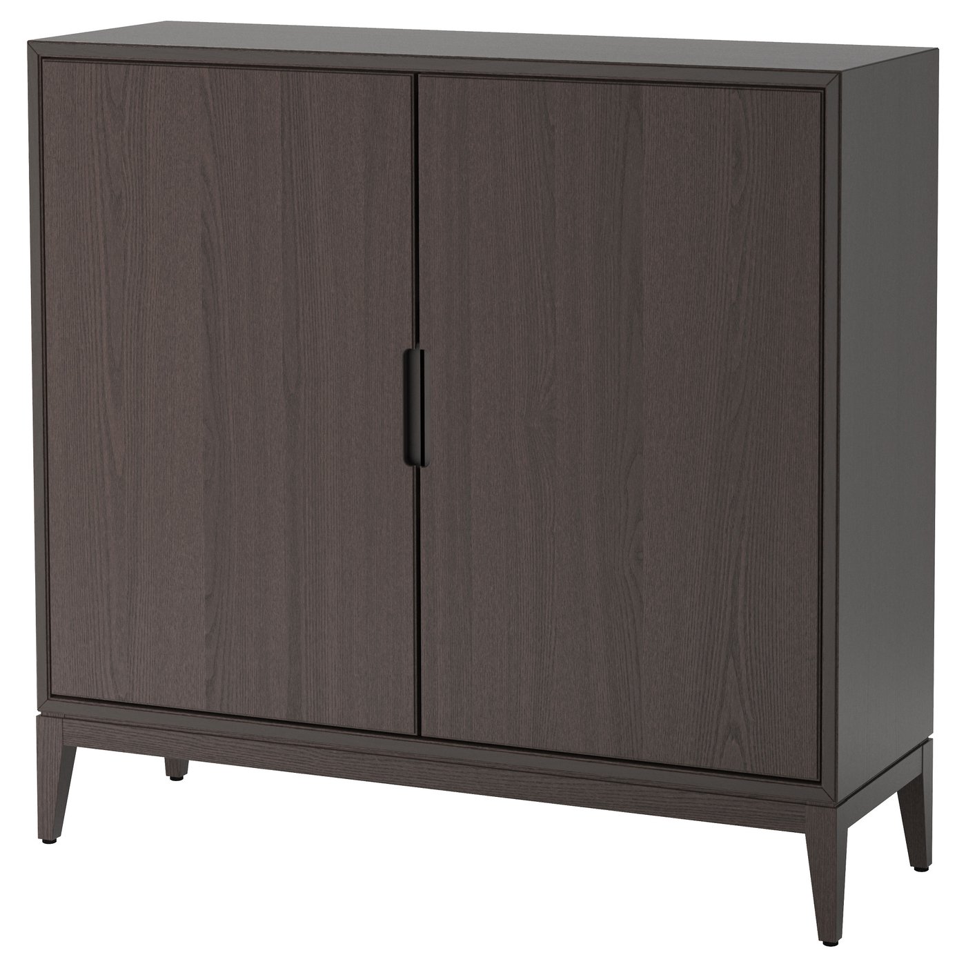 Cabinet Coulissant Armoire But
