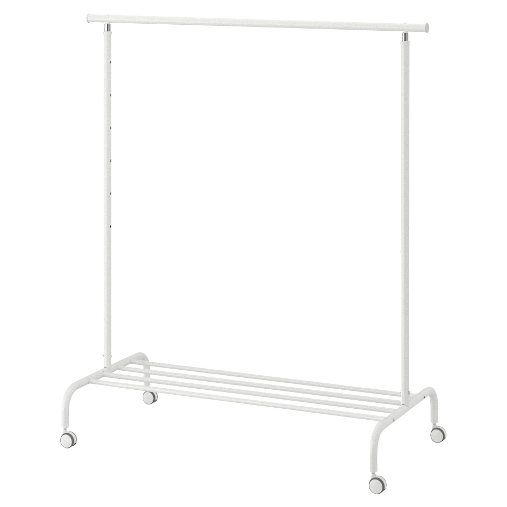 Clothes Racks & Coat Stands IKEA