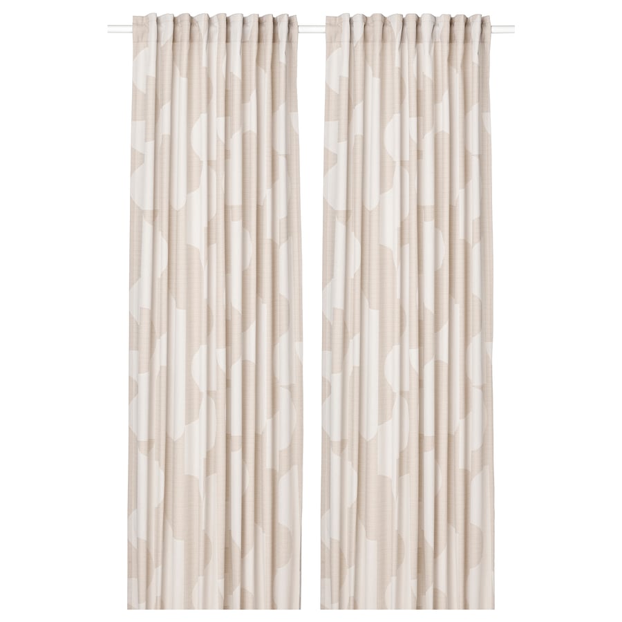 Curtains Living Room & Bedroom Curtains IKEA