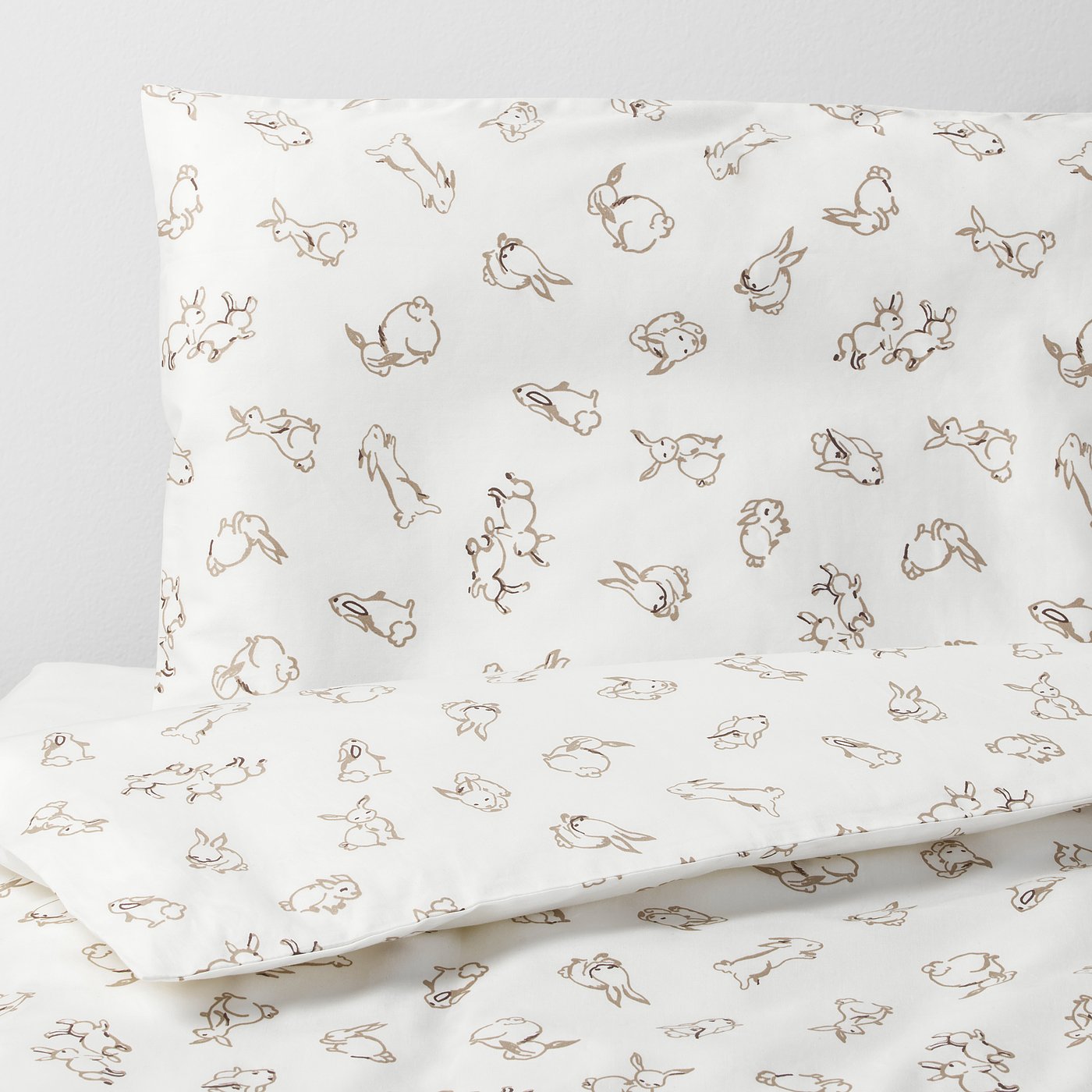 ikea crib bedding canada