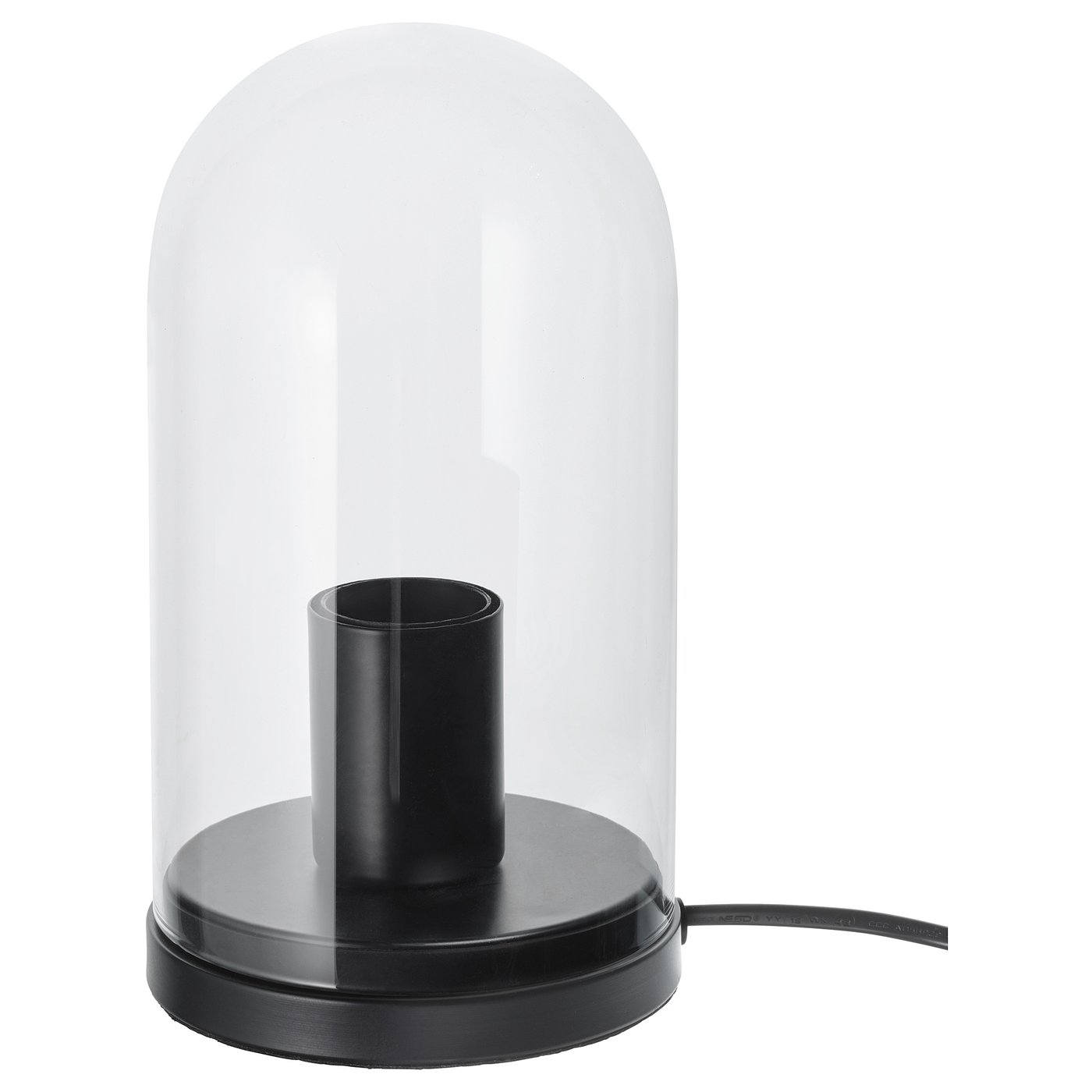 ikea bedroom lamps canada