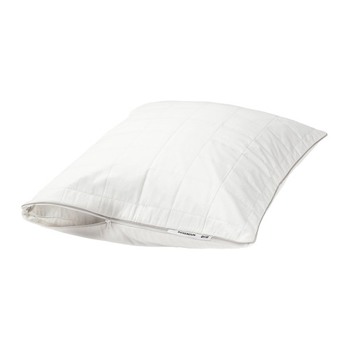 ROSENDUN Pillow protector Queen IKEA