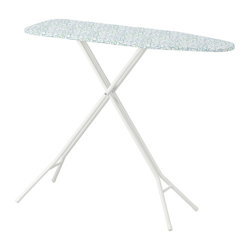 RUTER Ironing board IKEA