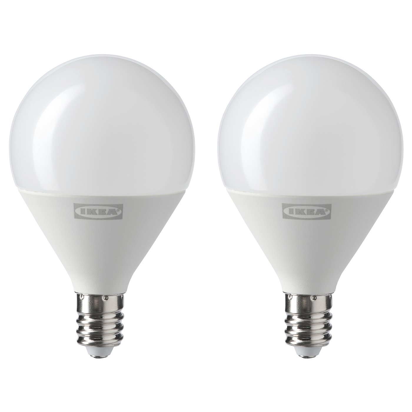 Is An Ac Light Bulb Better Or A Dc Light Bulb Please Tell