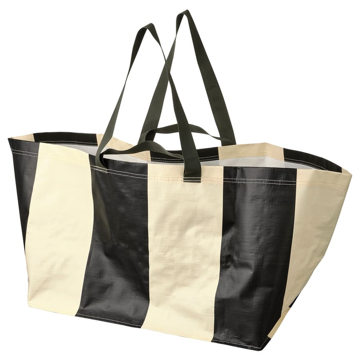 IKEA Shopping Bags Loading Accessories IKEA CA ikea-shopping-bags-loading-accessories-ikea-ca
