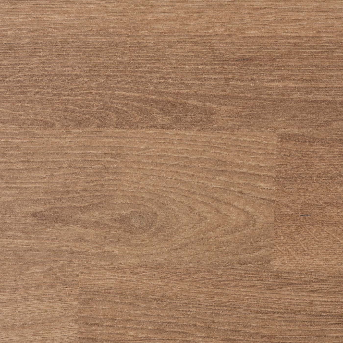 SÄLJAN countertop, oak effect/laminate, 249x3.8 cm (98x11/2") - IKEA CA