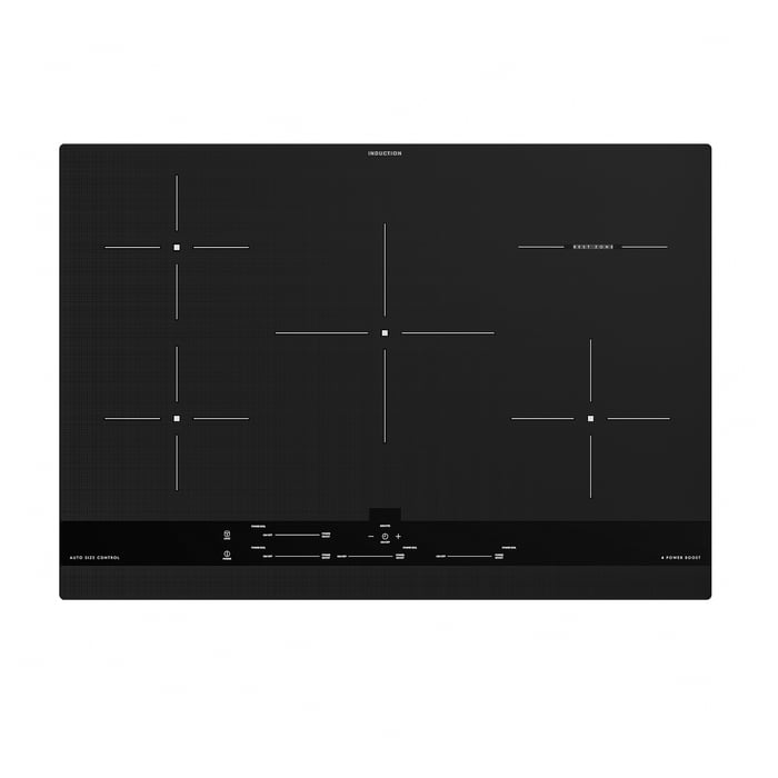 Cooktops & Stove Tops Induction, Electric & Gas IKEA IKEA CA